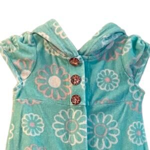 3/$15 Disney 3 month Old Baby Girl Dress